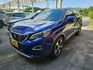 PEUGEOT寶獅 3008  第1張縮圖