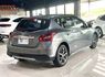 NISSAN日產 TIIDA  第2張縮圖