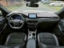 FORD福特 KUGA  第6張縮圖