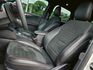 FORD福特 KUGA  第9張縮圖