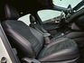 FORD福特 KUGA  第10張縮圖