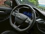 FORD福特 KUGA  第12張縮圖