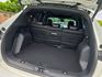 FORD福特 KUGA  第14張縮圖