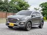 HYUNDAI現代 TUCSON  第1張縮圖