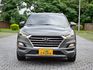 HYUNDAI現代 TUCSON  第3張縮圖