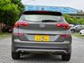 HYUNDAI現代 TUCSON  第4張縮圖