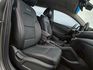 HYUNDAI現代 TUCSON  第10張縮圖