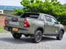 TOYOTA豐田 HILUX  第2張縮圖