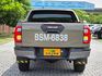 TOYOTA豐田 HILUX  第4張縮圖