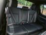 TOYOTA豐田 HILUX  第10張縮圖