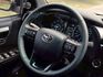 TOYOTA豐田 HILUX  第11張縮圖