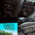 TOYOTA豐田 HILUX  第13張縮圖