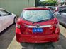TOYOTA豐田 YARIS  第4張縮圖