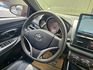 TOYOTA豐田 YARIS  第8張縮圖