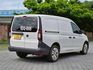 VOLKSWAGEN福斯 CADDY  第2張縮圖