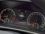 VOLKSWAGEN福斯 CADDY  第5張縮圖