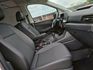 VOLKSWAGEN福斯 CADDY  第8張縮圖