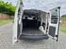 VOLKSWAGEN福斯 CADDY  第12張縮圖