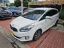 KIA起亞 CARENS  第1張縮圖