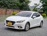 MAZDA馬自達 MAZDA 3  第1張縮圖