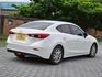 MAZDA馬自達 MAZDA 3  第2張縮圖