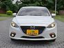 MAZDA馬自達 MAZDA 3  第3張縮圖