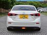 MAZDA馬自達 MAZDA 3  第4張縮圖