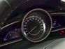 MAZDA馬自達 MAZDA 3  第5張縮圖