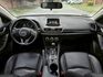 MAZDA馬自達 MAZDA 3  第6張縮圖