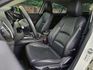 MAZDA馬自達 MAZDA 3  第8張縮圖