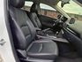 MAZDA馬自達 MAZDA 3  第9張縮圖