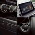 MAZDA馬自達 MAZDA 3  第11張縮圖