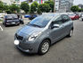 TOYOTA豐田 YARIS  第1張縮圖