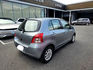 TOYOTA豐田 YARIS  第2張縮圖