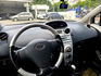 TOYOTA豐田 YARIS  第4張縮圖