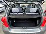 TOYOTA豐田 YARIS  第7張縮圖