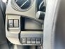 MAZDA馬自達 MAZDA 5  第3張縮圖