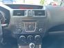 MAZDA馬自達 MAZDA 5  第5張縮圖