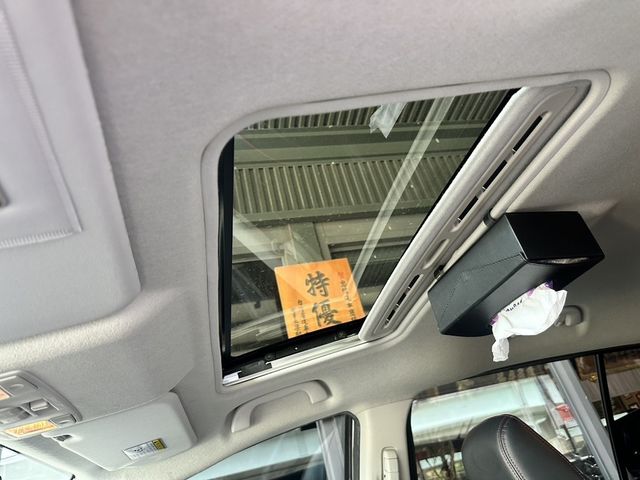 MAZDA馬自達 MAZDA 5  第6張相片