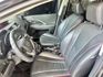 MAZDA馬自達 MAZDA 5  第7張縮圖
