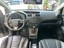 MAZDA馬自達 MAZDA 5  第9張縮圖
