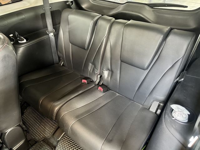 MAZDA馬自達 MAZDA 5  第10張相片