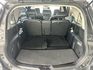 MAZDA馬自達 MAZDA 5  第11張縮圖
