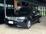 BMW寶馬 X4 XDRIVE35I  第1張縮圖