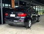 BMW寶馬 X4 XDRIVE35I  第2張縮圖