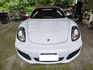 PORSCHE保時捷 BOXSTER  第3張縮圖
