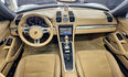 PORSCHE保時捷 BOXSTER  第7張縮圖