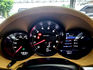 PORSCHE保時捷 BOXSTER  第11張縮圖