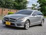 M-BENZ賓士 CLS350 SHOOTING BRAKE  第1張縮圖