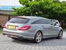 M-BENZ賓士 CLS350 SHOOTING BRAKE  第2張縮圖